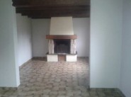 Building Quimper