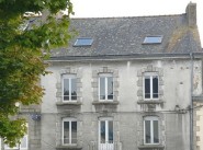 Building Rosporden