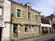 Building Saint Jean Brevelay