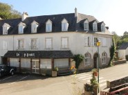 Building Saint Jean Du Doigt