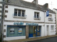 Building Tregunc
