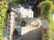 Castle Brest
