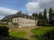 Castle Guingamp