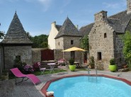 Castle Roscoff