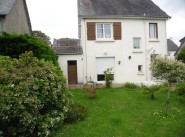 City / village house 