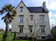 City / village house Argol