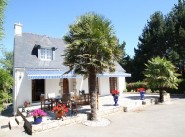 City / village house Arzon