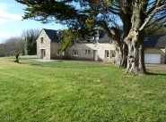 City / village house Audierne