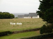 City / village house Audierne