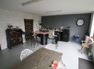 City / village house Auray