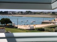 City / village house Belz