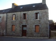 City / village house Berrien