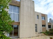 City / village house Bohars