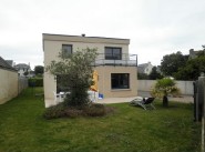 City / village house Brignogan Plage