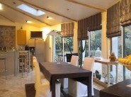 City / village house Cesson Sevigne