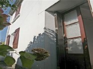 City / village house Chateaulin