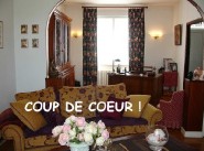 City / village house Chateauneuf Du Faou