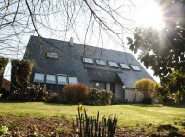 City / village house Colpo