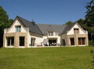 City / village house Combrit