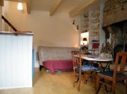 City / village house Crach