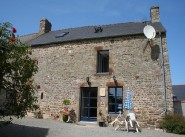 City / village house Dol De Bretagne