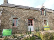 City / village house Elliant