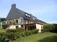 City / village house Elliant