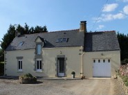 City / village house Elven