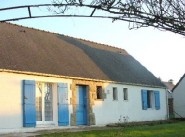 City / village house Elven