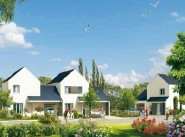 City / village house Geveze