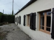 City / village house Gourin