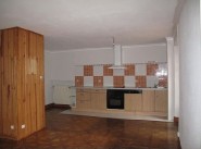 City / village house Guilvinec