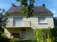 City / village house Inzinzac Lochrist