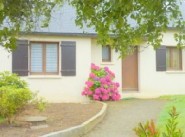 City / village house Kernilis
