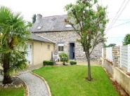 City / village house La Gacilly