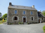 City / village house La Roche Derrien