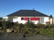 City / village house Lampaul Guimiliau