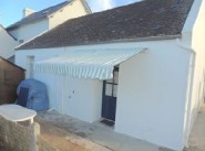 City / village house Lampaul Ploudalmezeau