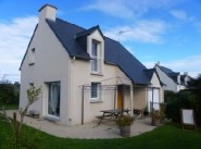 City / village house Lancieux