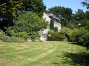 City / village house Landeda