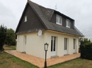 City / village house Langueux
