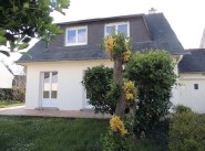 City / village house Langueux