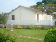 City / village house Le Conquet