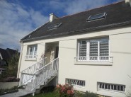 City / village house Le Relecq Kerhuon