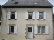 City / village house Lesneven