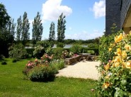 City / village house Locmariaquer