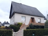 City / village house Loudeac