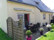 City / village house Montreuil Sur Ille