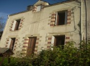 City / village house Moustoir Remungol