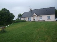 City / village house Nivillac